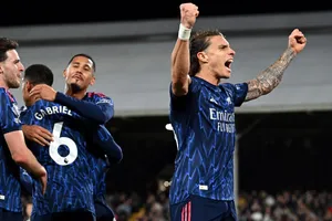 Arsenal liệu có thể phá kỷ lục để thủng lưới ít nhất của Chelsea?