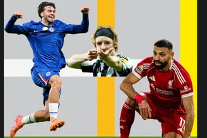 Những điều đáng chú ý tại Ngoại hạng Anh cuối tuần này