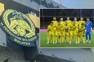 Báo chí quốc tế nhận định: Malaysia sẽ bị bác đơn kháng cáo, đối diện nguy cơ trừng phạt nặng trong bê bối nhập tịch