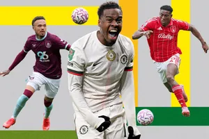 Những điều đáng chú ý ở Ngoại hạng Anh cuối tuần này