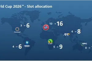 Liệu bóng đá châu Âu có đang bị đối xử bất công như lời HLV Gattuso
