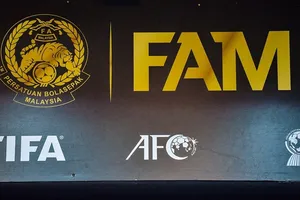 Bê bối nhập tịch Malaysia vượt khỏi khung pháp lý thể thao