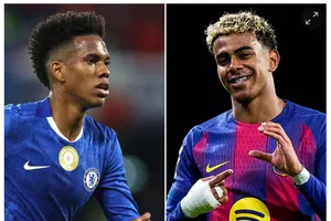 Guardian Picture Desk