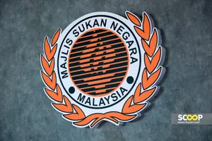 Thể thao Malaysia tăng kinh phí cho SEA Games 33 sau khi Thái Lan đổi địa điểm thi đấu