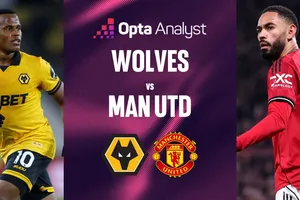 Ruben Amorim cần thêm thời gian, nhưng bao nhiêu mới đủ?