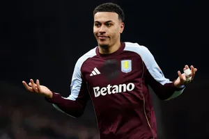 Morgan Rogers và Aston Villa đang thách thức tất cả