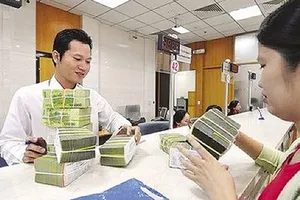 Cho vay đúng luật