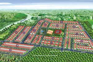 Uy tín và trách nhiệm tạo nên thương hiệu THUTHIEMGROUP