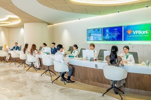 越南首家银行成功在国际市场发行可持续债券