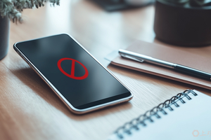 日本出台首个限制手机使用时间的地方条例