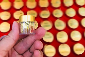 使用安宫牛黄丸不当将危害健康。