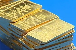 附图 图自互联网 