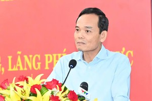 肃贪反腐反浪费工作绝不“降温”