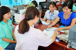 Trường ĐH Công nghiệp Thực phẩm TPHCM điểm chuẩn cao nhất 18,75 