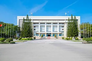 Xếp hạng đại học: Chất lượng phải tương đồng với thứ hạng