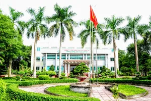 Công ty Cao su Sông Bé bị xử phạt hơn 137 triệu đồng do công bố thông tin sai lệch