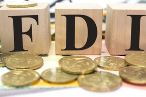 Illustrative photo: shutterstock