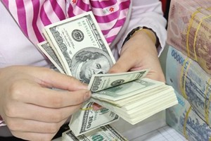 Illustrative Image (Source: VNA)