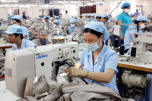 Number of new businesses sharply decreases in September