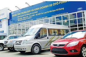 (Illustrative photo: SGGP)