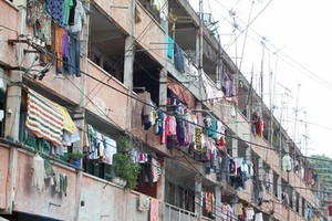 (Illustrative photo: SGGP)