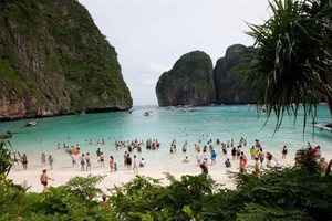 Illustrative image (Source: AP)