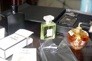 Vietnam Airlines captain investigated for smuggling