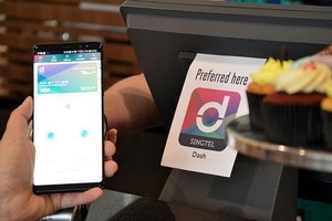 Illustrative image (Source: straitstimes.com)