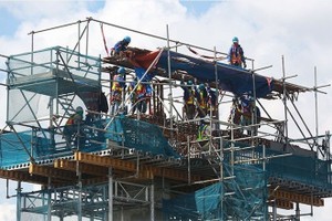 Illustrative image (Source: The Star)