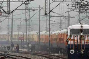 Economic minister says cabinet made this decision because project is too costly (Photo: Reuters)