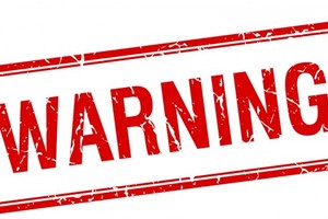 ICF prone to be delisted