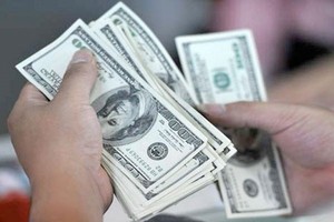 Illustrative image (Source: internet)