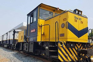 Illustrative photo (Source: khmertimeskh.com)