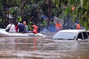 Illustrative image (Source: Internet)