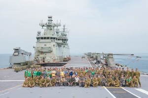 (Source: thainews.prd.go.th)