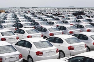 Illustrative image (Source: bangkokpost)