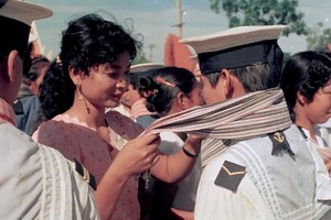 Illustrative image (Photo: VNA)