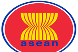 Indonesian former FM calls for ASEAN’s solidarity in East Sea issue