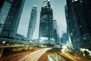 Illustrative image (Source: techwireasia.com)