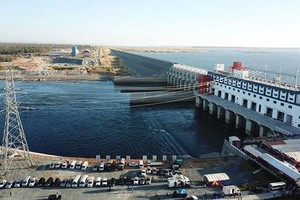 Illustrative image (Source: khmertimeskh.com)