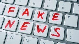 Singapore: Law against misinformation used for first time