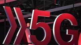 Thailand drafts regulations for applying 5G technology