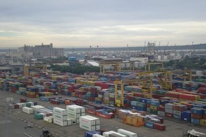 Illustrative image (Photo: Internet)