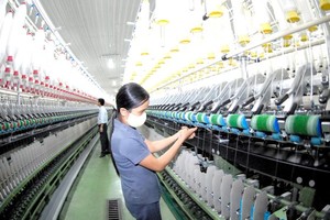 Illustrative image (Photo: SGGP)