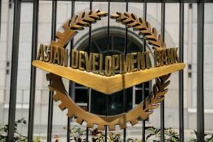 Illustrative image (Photo: abs-cbn)