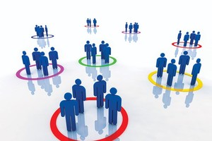 Cronyism a hindrance in small-medium enterprises