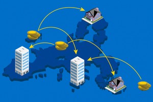 Capital market must work to invigorate SOEs