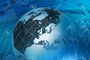 Multiple financial risks still challenge Vietnam