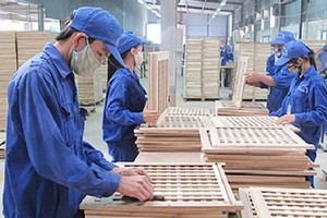 Unprofitable companies scramble to raise capital