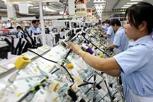 Businesses and localities need better coordination